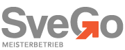 Logo - SveGo
